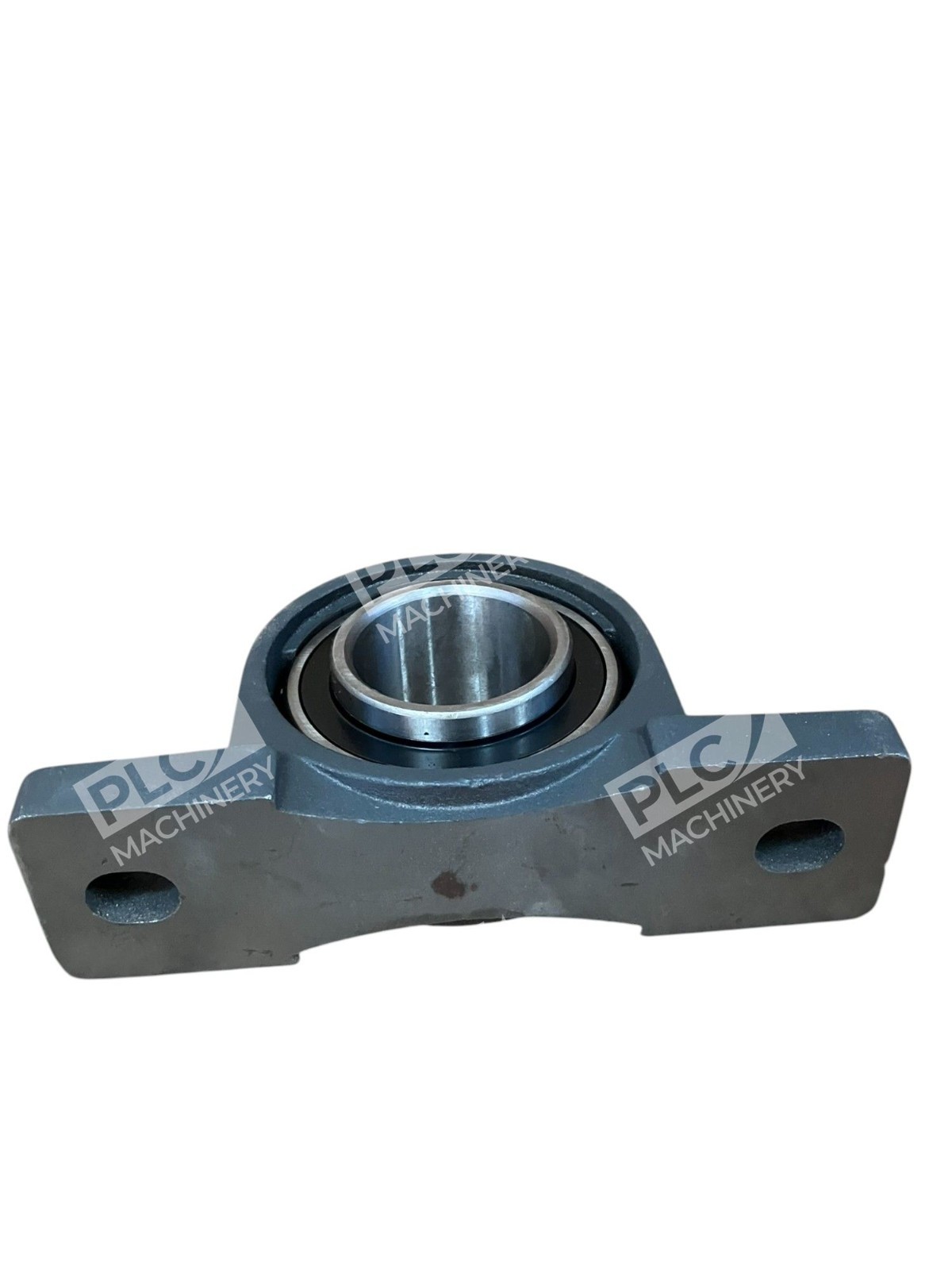 SpinCo UCP212-36 2-1/4" Pillow Block Bearing F212 - Image 5