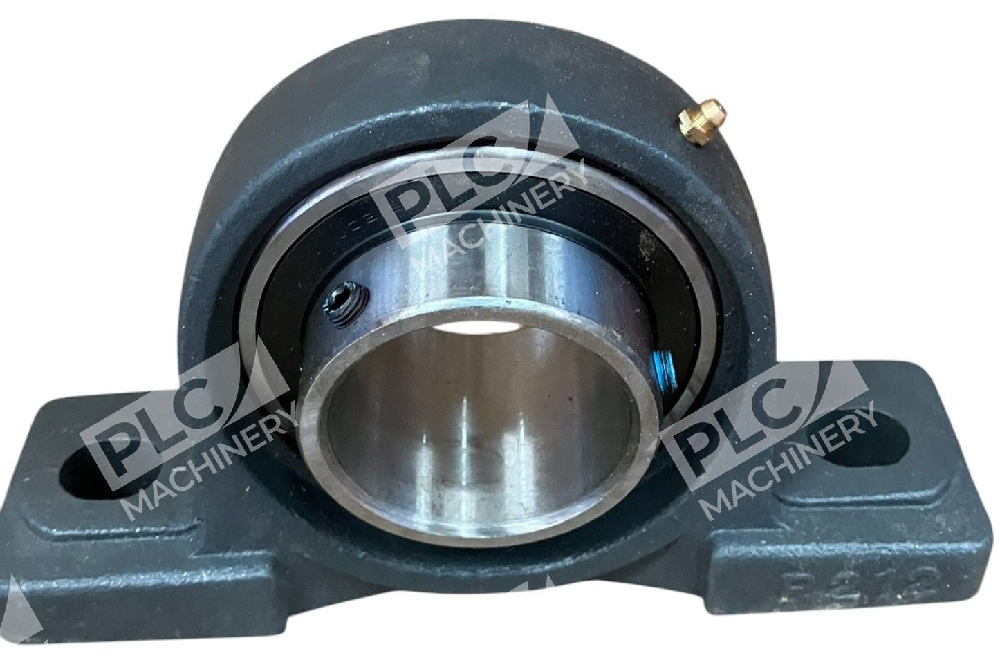 SpinCo F212 - SpinCo UCP212-36 2-1/4" Pillow Block Bearing F212