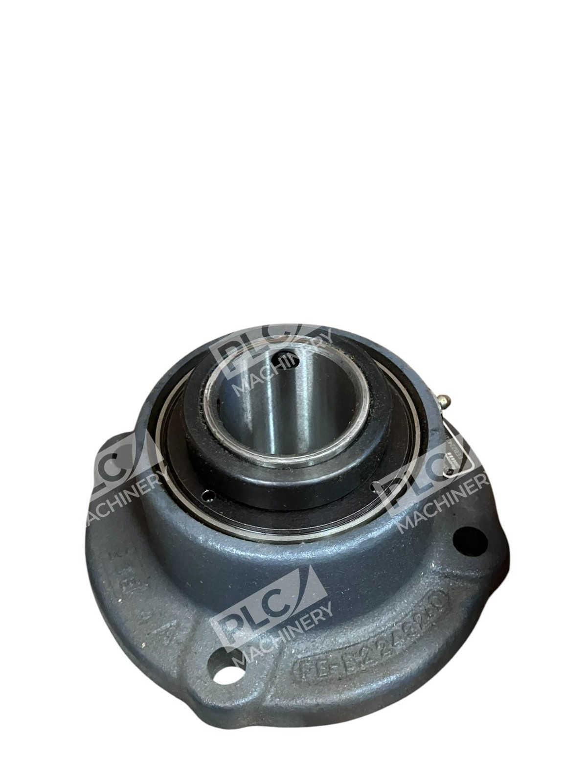 Rexnord Link-Belt 5803024 4-Bolt Flange Roller Bearing FEB22431H - Image 5