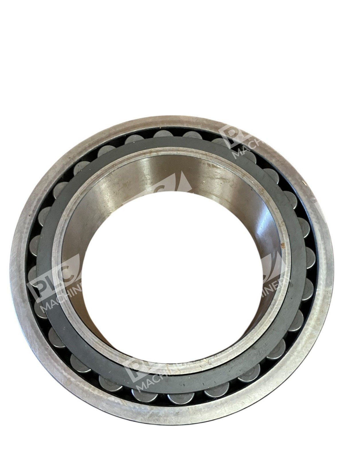 SKF Spherical Roller Bearing 23034 CCK/C3W33 - Image 4