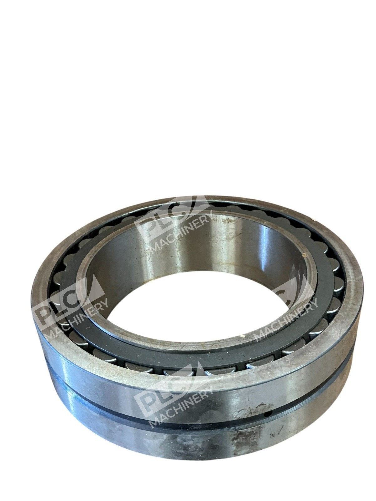 SKF Spherical Roller Bearing 23034 CCK/C3W33 - Image 5