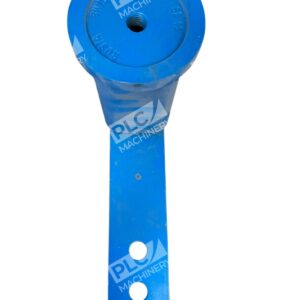 Lovejoy SE 45 - Lovejoy ROSTA 17456 Elastomeric Tensioner SE 45