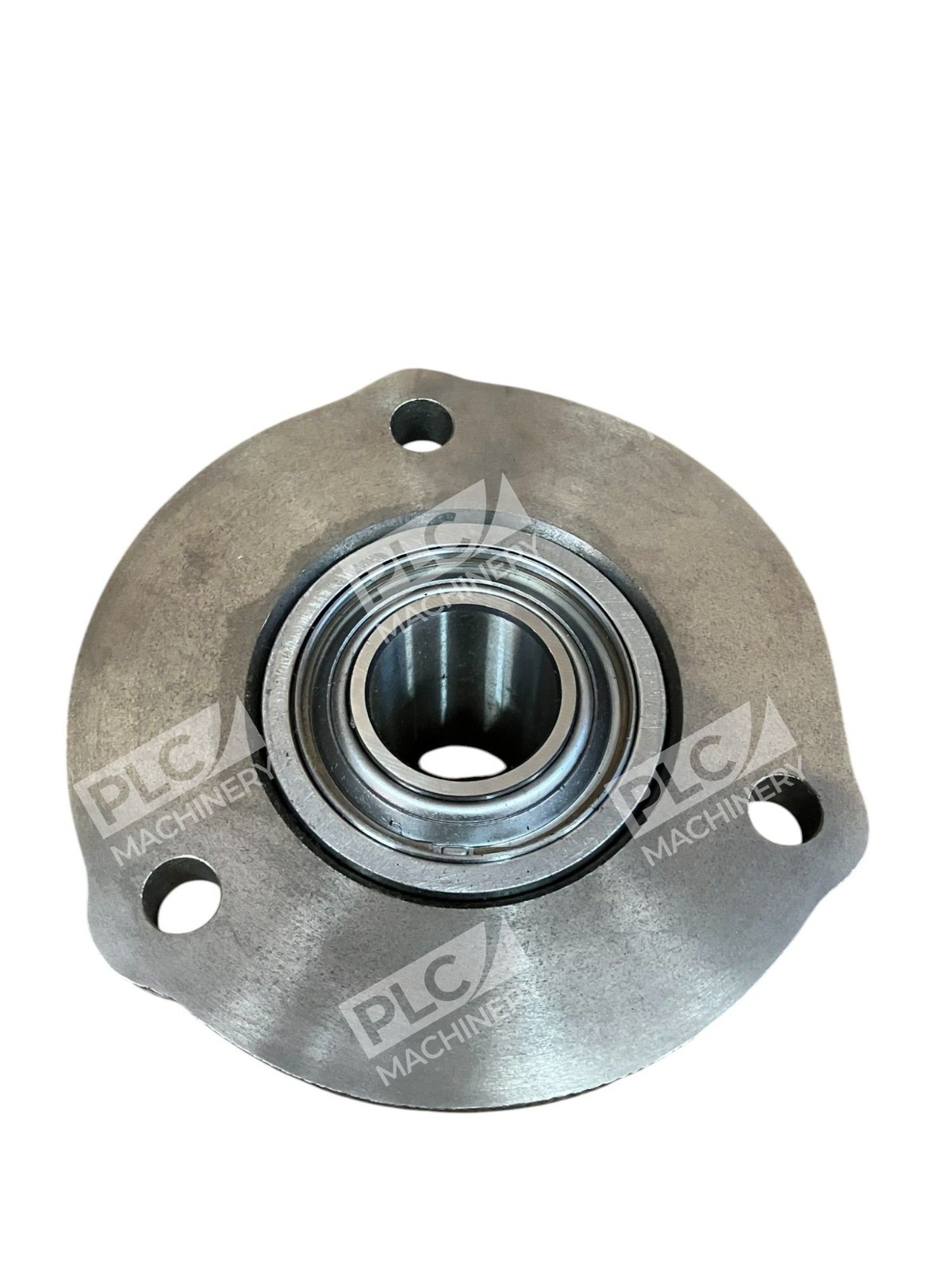 Rexnord 00571653 1-7/16" Link-Belt Flange Roller FEB22423H - Image 6