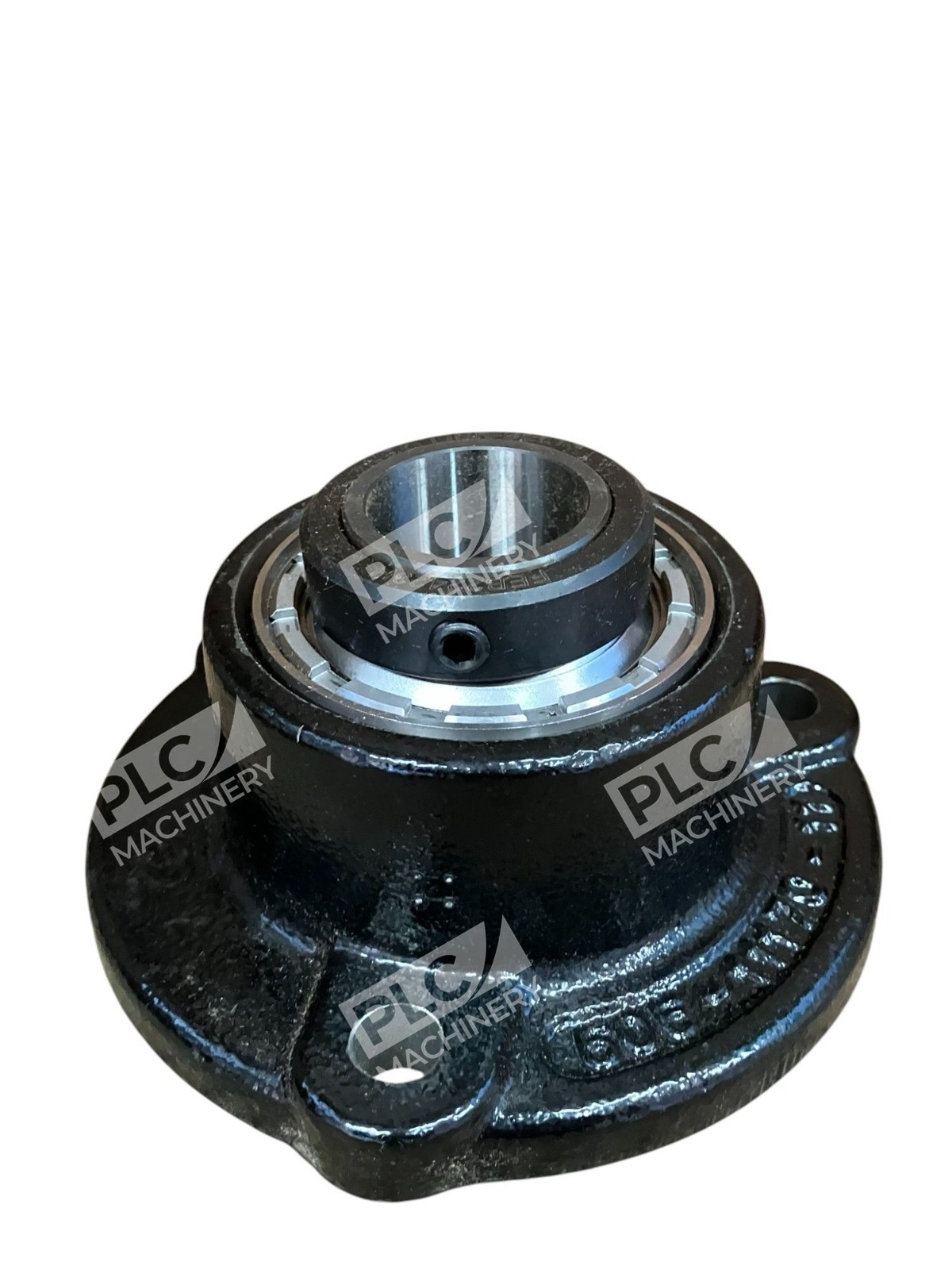 Rexnord 00571653 1-7/16" Link-Belt Flange Roller FEB22423H - Image 7