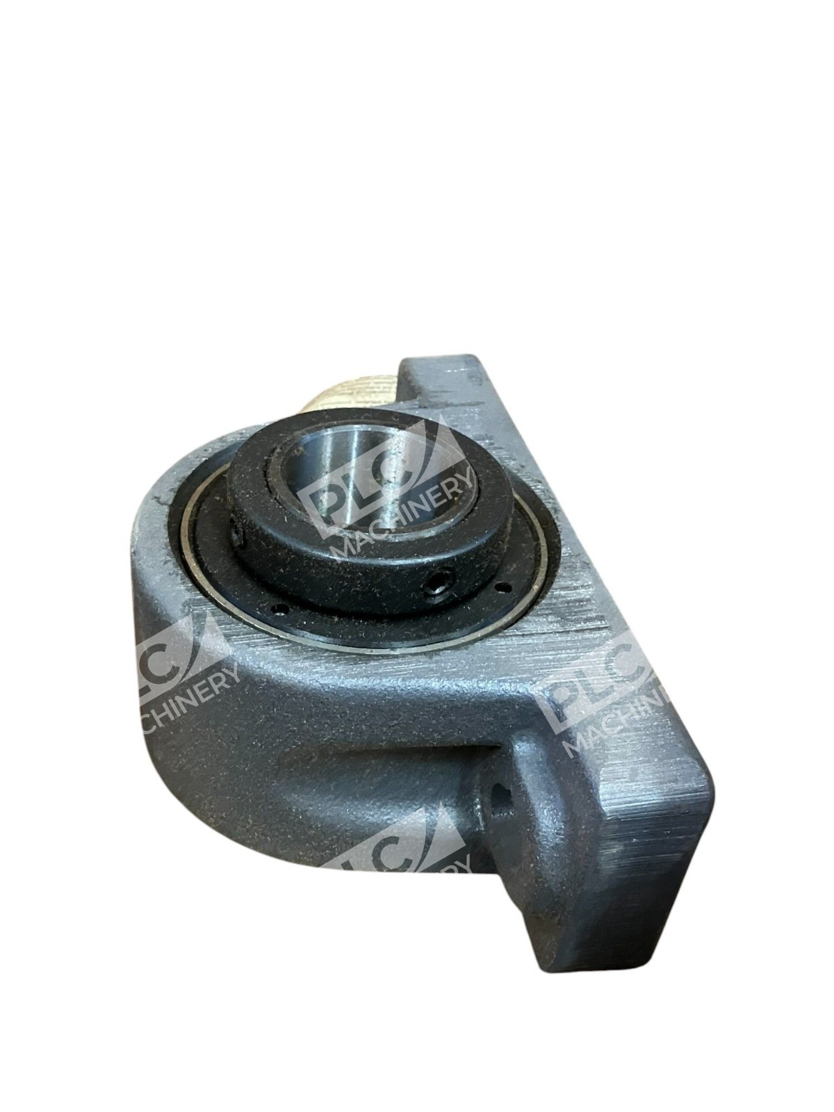 Link-Belt Bearings Rexnord 1-11/16 Pillow Block Bearing PEB22427H - Image 5