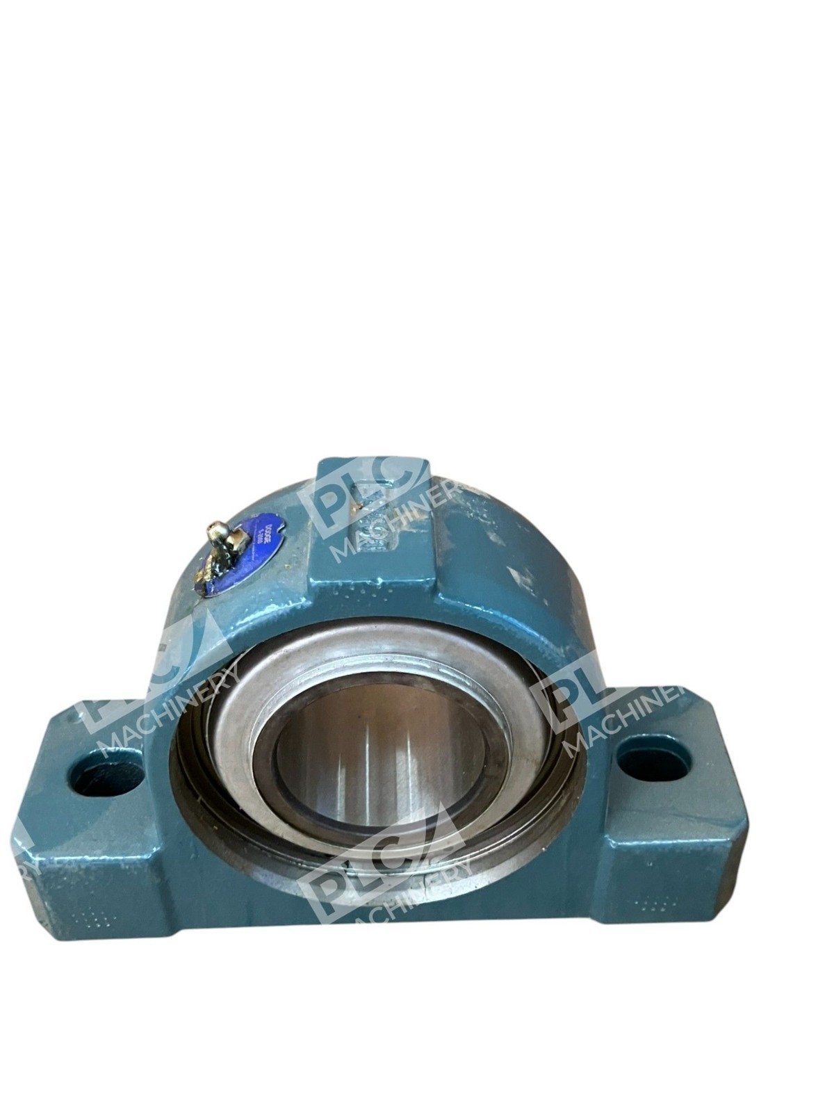 Dodge 070305 2-7/16" Pillow Block Bearing P2B-S2-207RE - Image 8
