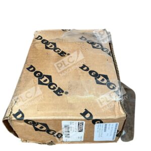 Dodge 70305 - Dodge 070305 2-7/16" Pillow Block Bearing P2B-S2-207RE