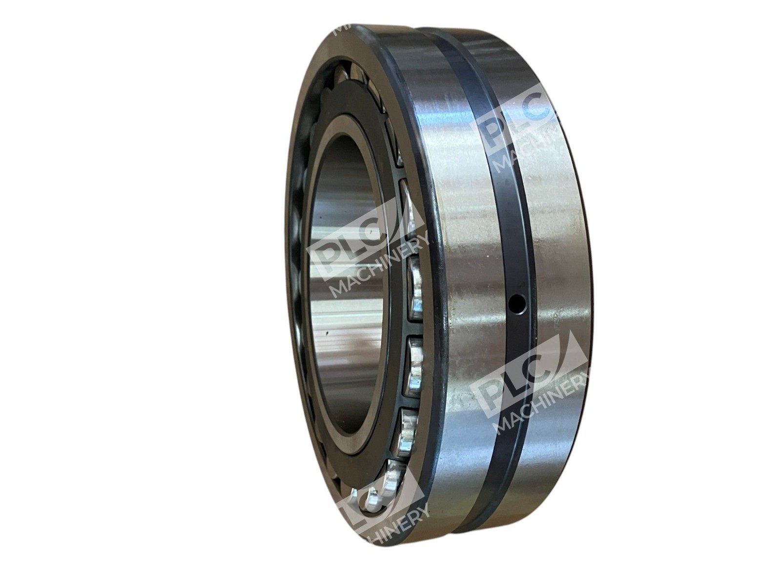 SKF 31 09 166T WR Explorer Spherical Roller Bearing 22236 CCK/C3W33 - Image 8