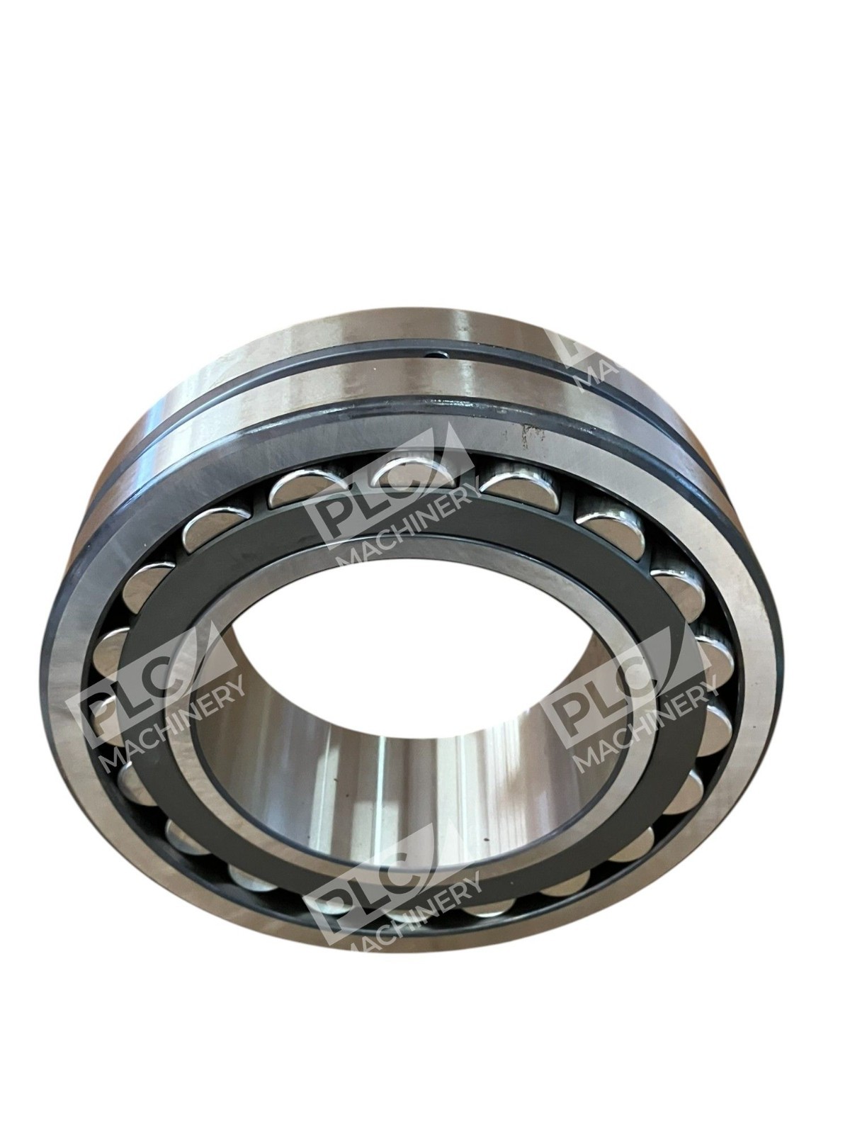 SKF 31 09 166T WR Explorer Spherical Roller Bearing 22236 CCK/C3W33 - Image 9