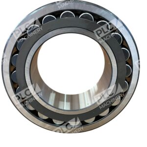 SKF 22236 CCK/C3W33 - SKF 31 09 166T WR Explorer Spherical Roller Bearing 22236 CC