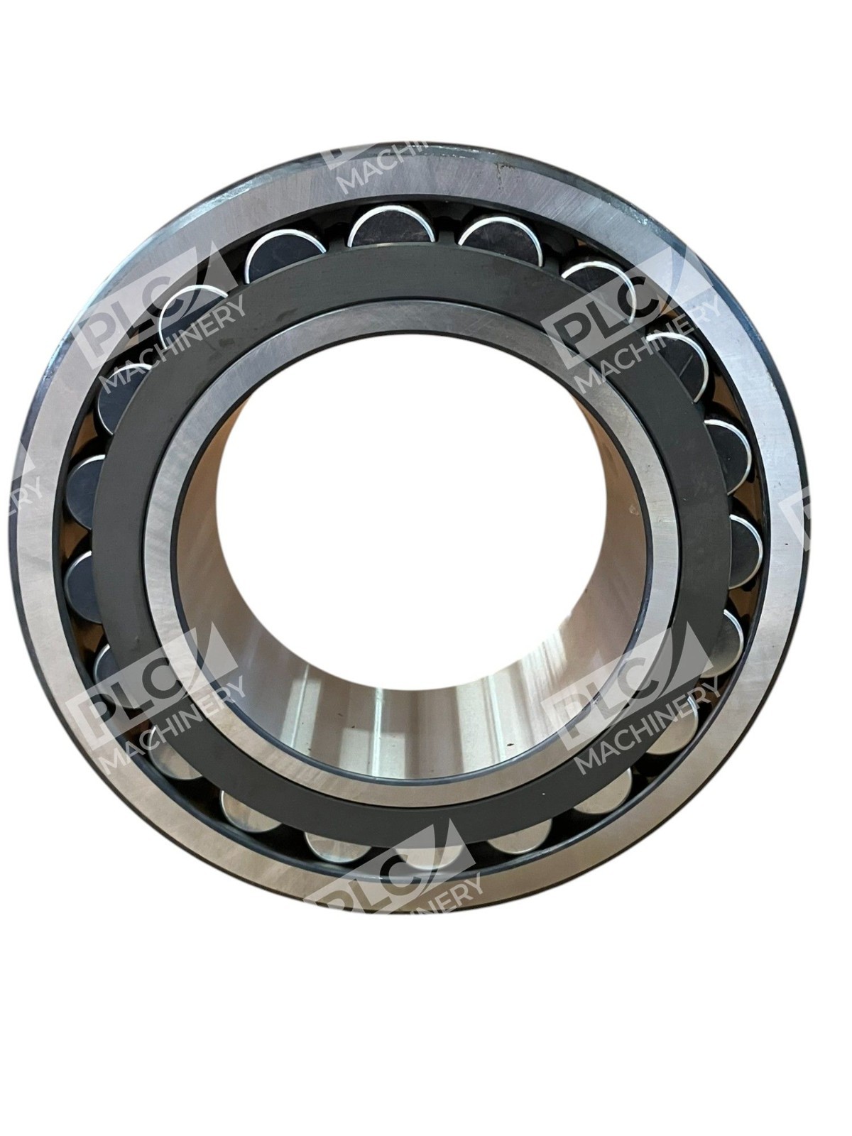 SKF 22236 CCK/C3W33 - SKF 31 09 166T WR Explorer Spherical Roller Bearing 22236 CC