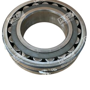 SKF 22238 CCK/C3W33 - SKF S USA Spherical Roller Bearing 22238 CCK/C3W33