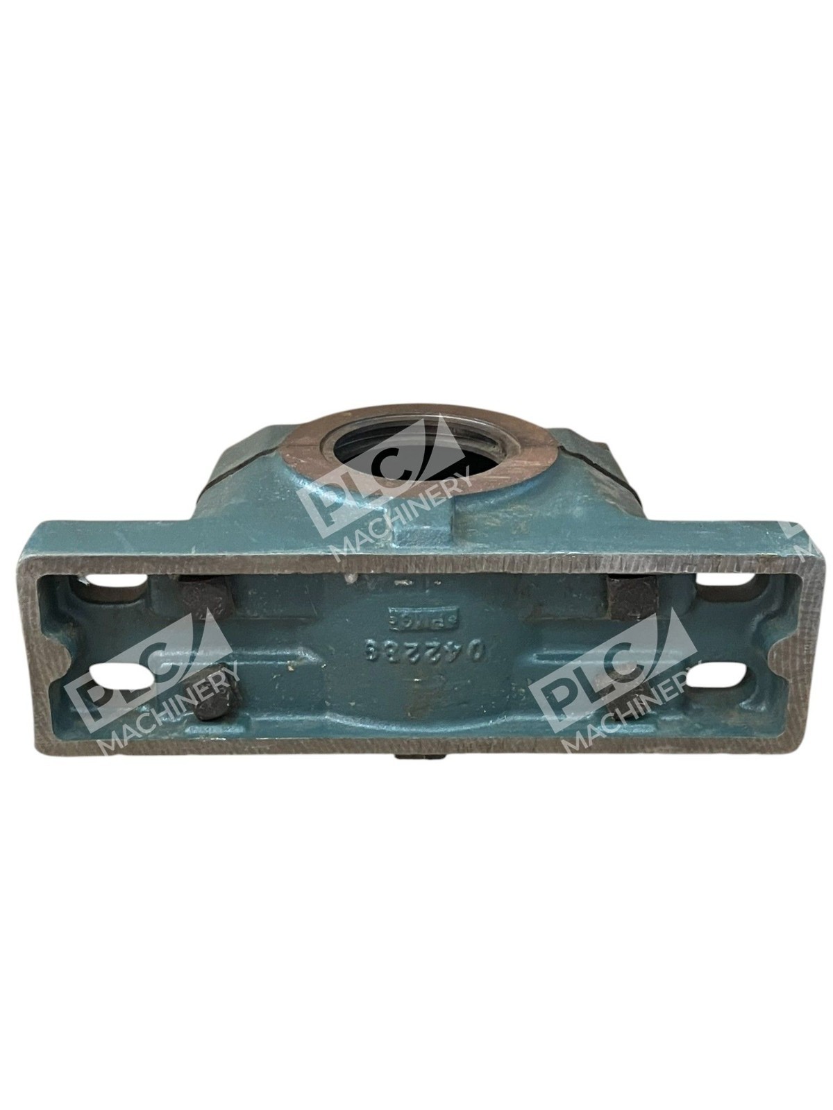 Dodge SAF-XT520 042129 Spherical Roller Bearing SAF-XT-520 - Image 7