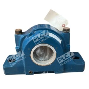 SKF SAF-520 - SKF 3-7/16" SAFXT-520 HOU-SAFXT-520 Bearing Housing SAF-520