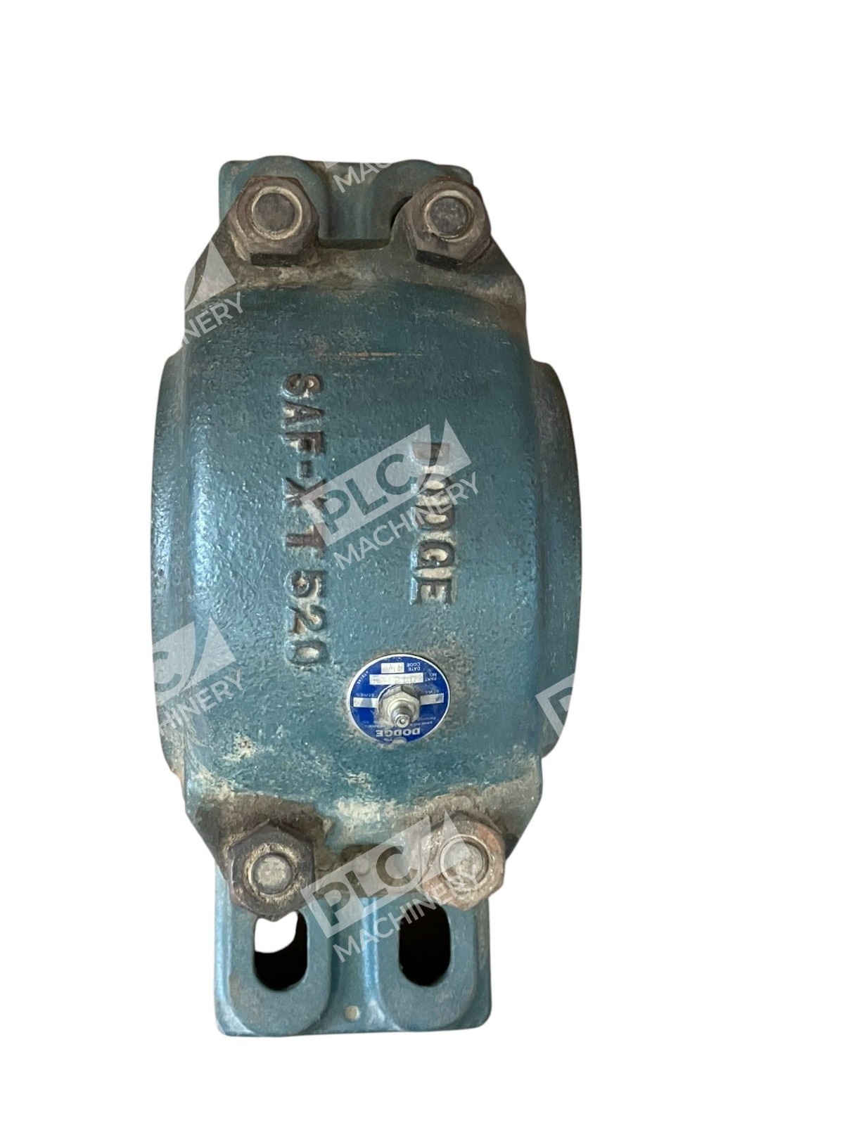 Dodge SAF-XT520 042129 Spherical Roller Bearing SAF-XT-520 - Image 4