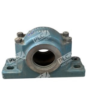 Dodge SAF-XT-520 - Dodge SAF-XT520 042129 Spherical Roller Bearing SAF-XT-520