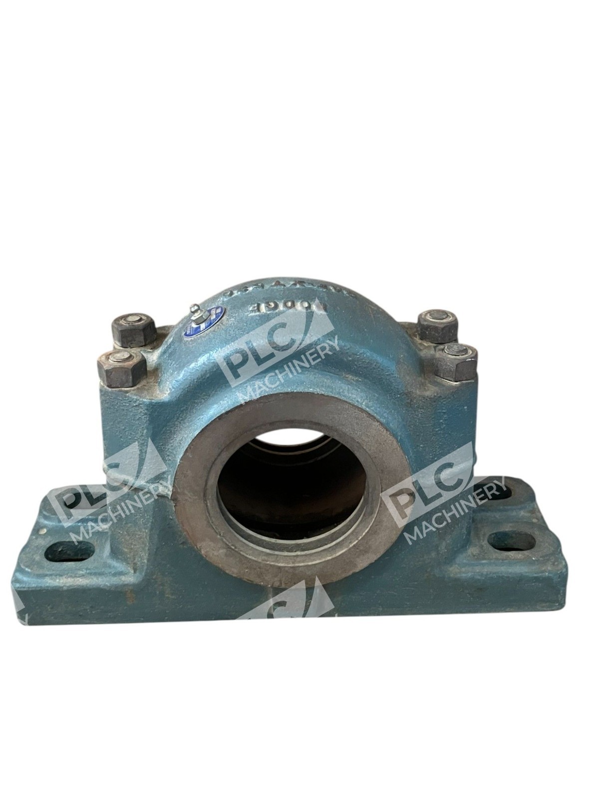 Dodge SAF-XT-520 - Dodge SAF-XT520 042129 Spherical Roller Bearing SAF-XT-520