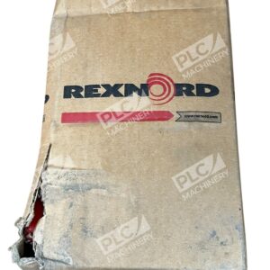 Rexnord PEB22431H - Rexnord 1-15/16" LBPPEB22431H Pillowblock Roller Bearing PEB