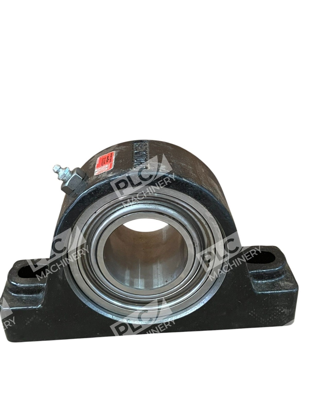 Rexnord 2-7/16" LBPPEB22439H Link-Belt Pillowblock Roller Bearing PEB22439H - Image 6