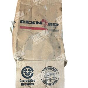 Rexnord PEB22439H - Rexnord 2-7/16" LBPPEB22439H Link-Belt Pillowblock Roller Be