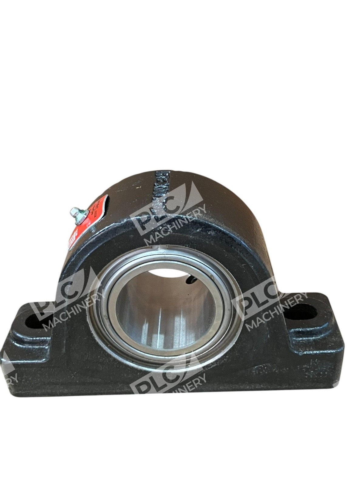 Rexnord LBPPEB22439H PT000431 2-7/16" Bearing PEB22439H - Image 5
