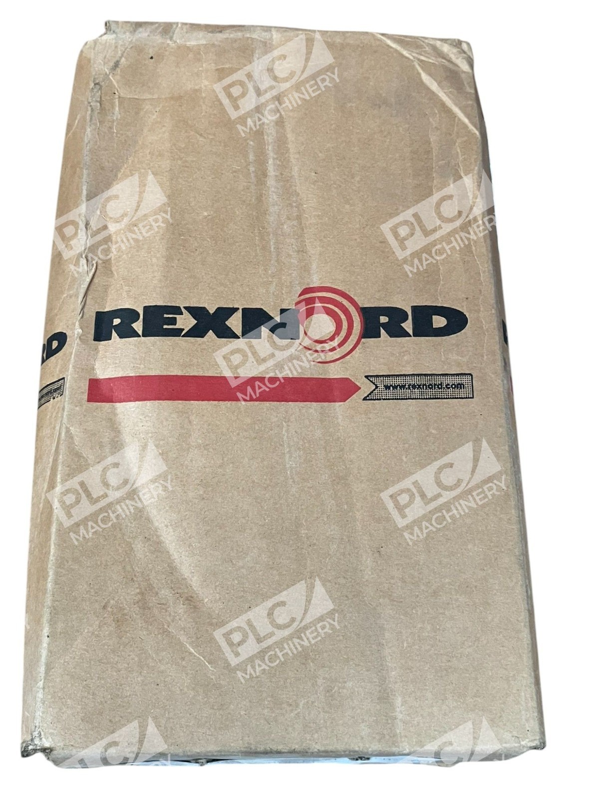Rexnord LBPPEB22439H PT000431 2-7/16" Bearing PEB22439H - Image 3