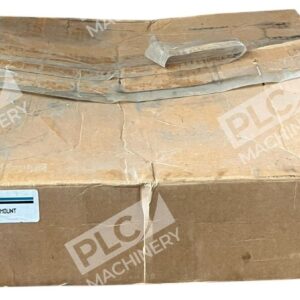 Dodge 244391 - Dodge TA1107MM Inch Motor Mount 244391
