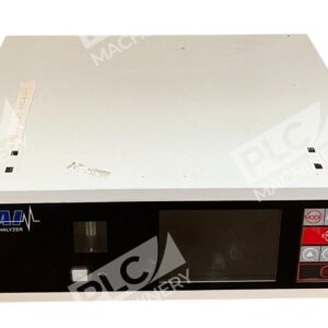CAI ZRECBVZ1-NYZEZ-EZEV2DE-YDYAA - CAI 4-20mA ZRE Gas Analyzer ZRECBVZ1-NYZEZ-EZEV2DE-YDYAA ZRE