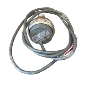 Cooper P0540089-00140 - Cooper 4-20mA 9-28VDC 0-200PSIG Turbocompressor P0540089-001