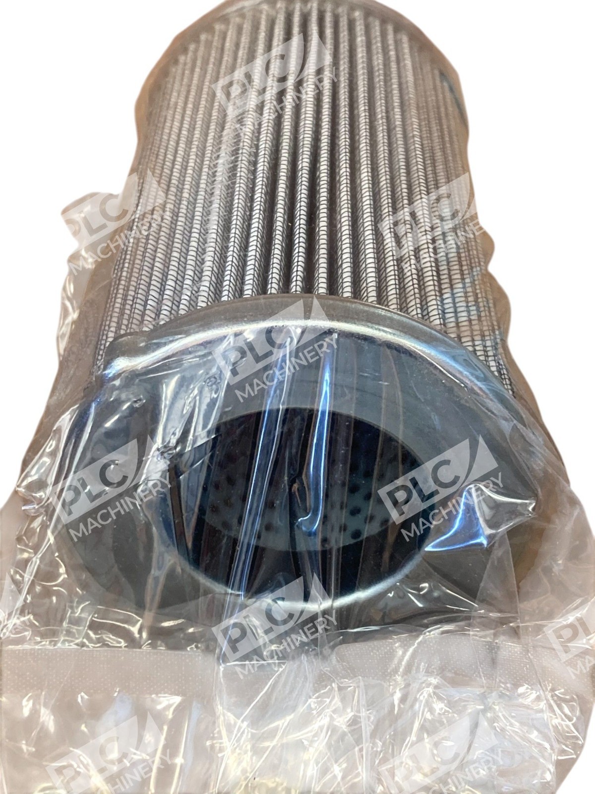 Ingersoll Rand IR K20 LMC Oil Filter Element AAP1401435-01233 - Image 4