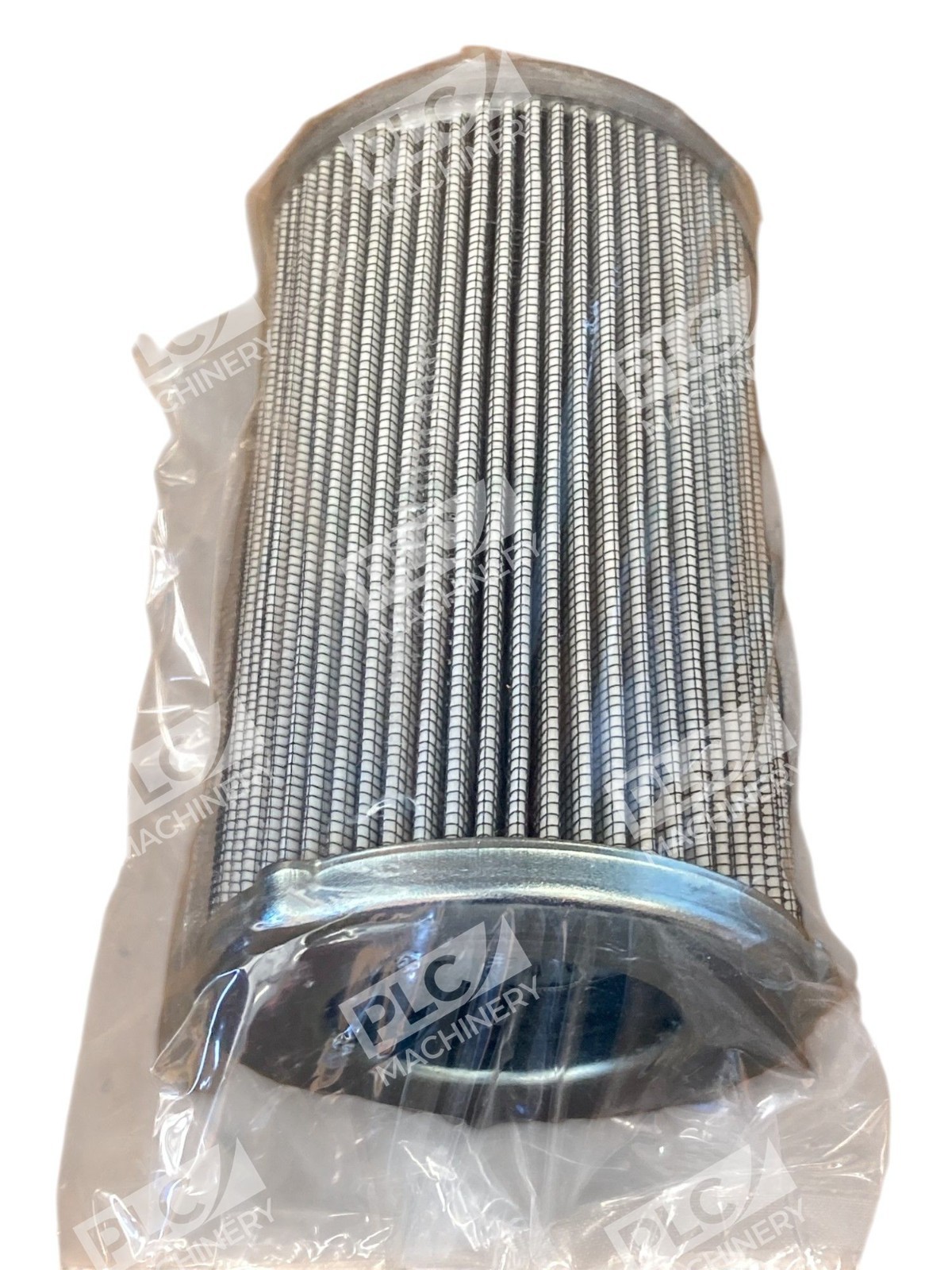 Ingersoll Rand IR K20 LMC Oil Filter Element AAP1401435-01233 - Image 5