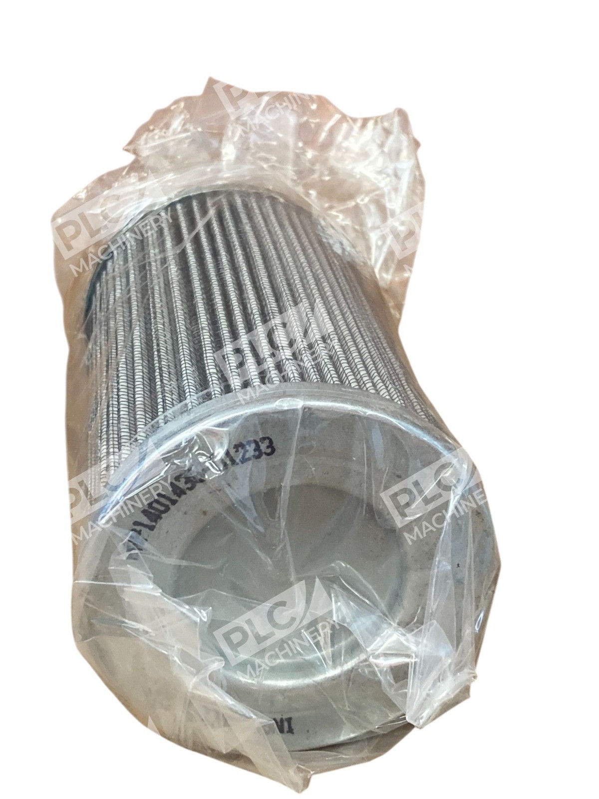 Ingersoll Rand IR K20 LMC Oil Filter Element AAP1401435-01233 - Image 6