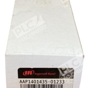 Ingersoll Rand AAP1401435-01233 - Ingersoll Rand Oil Filter Element AAP1401435-01233