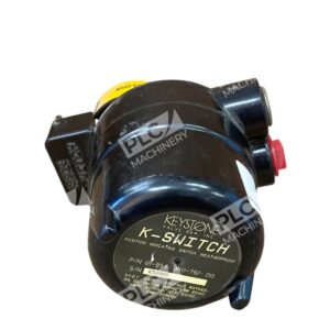Keystone 121-954-340-792-210 - Keystone Position Indicating Switch Weatherproof K-Switch 12