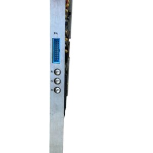 CCI CVD 24-200 - CCI Inc PC Board CVD 24-200 Rev B