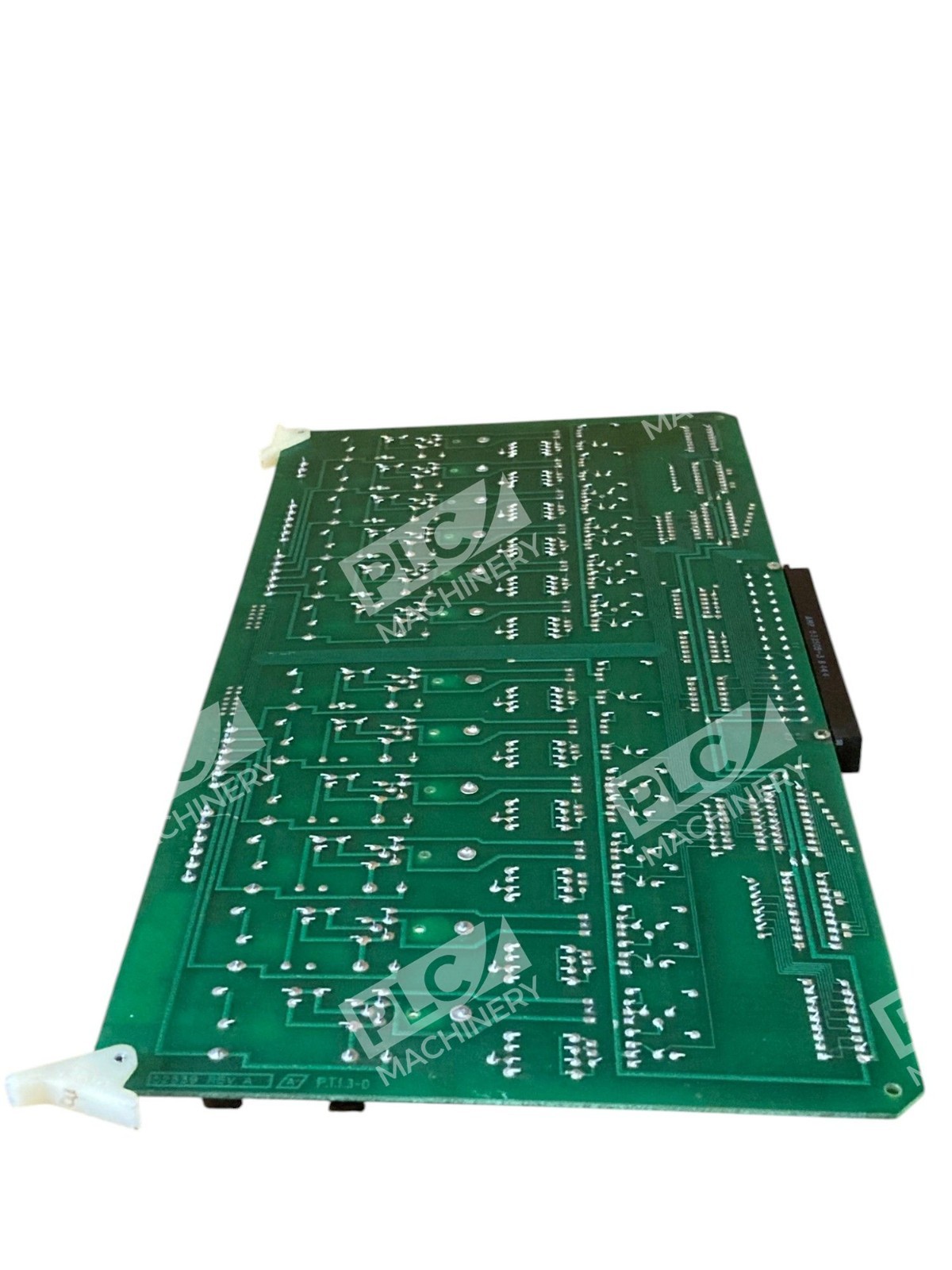 Epic ACOM(D) Circuit Board 52339 Rev A 22858-2 Rev A - Image 11