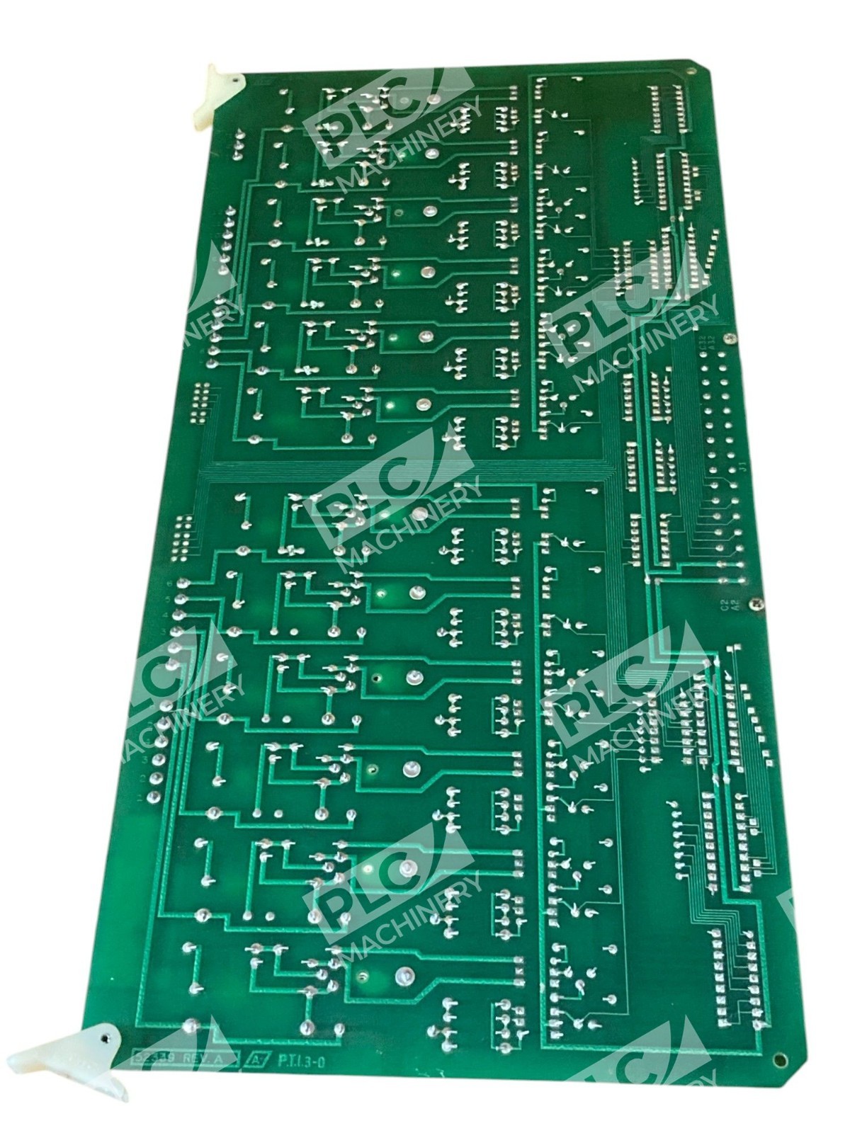 Epic ACOM(D) Circuit Board 52339 Rev A 22858-2 Rev A - Image 12