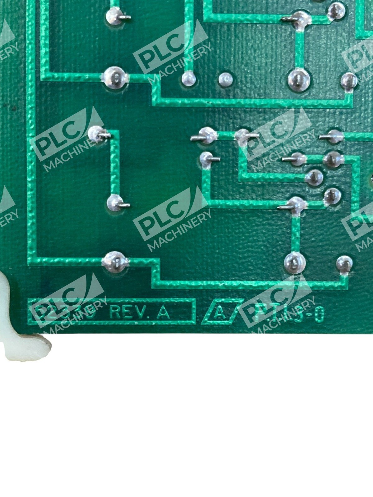 Epic ACOM(D) Circuit Board 52339 Rev A 22858-2 Rev A - Image 13