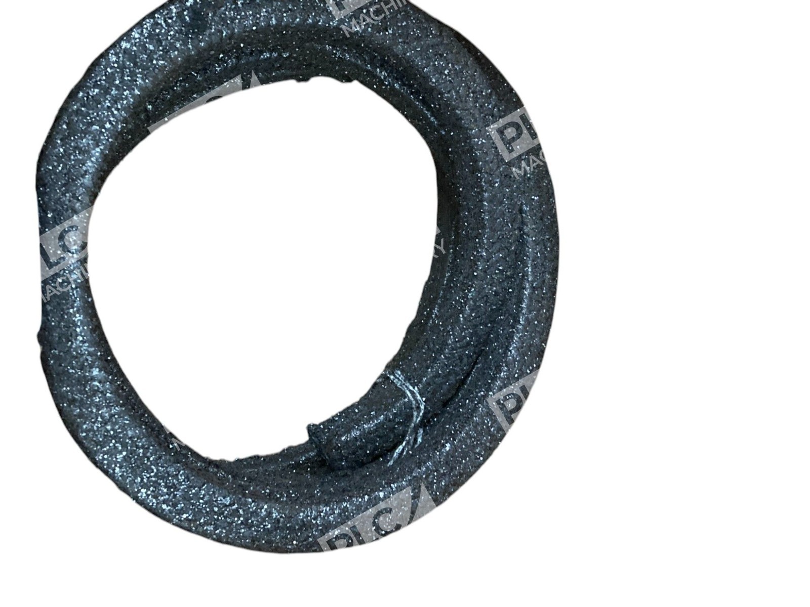 Sepco 3/4" Square Braid Graphite Compression Packing ML402 (Box of 5) - Image 4