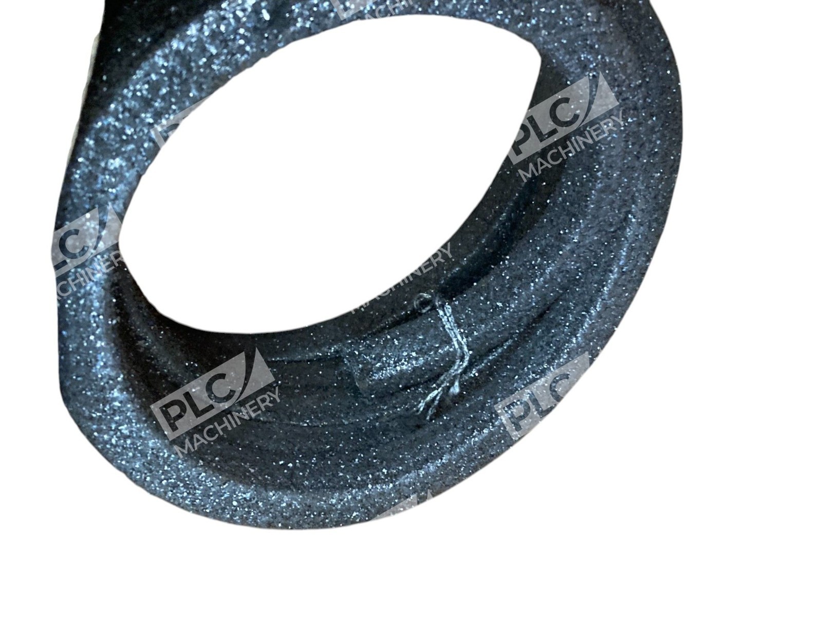 Sepco 3/4" Square Braid Graphite Compression Packing ML402 (Box of 5) - Image 5