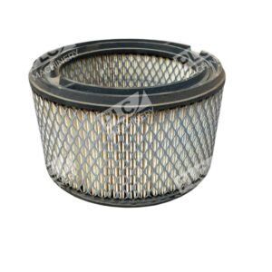 Unbranded F8-108 - Unbranded Service S&L Replacement Air Filter F8-108