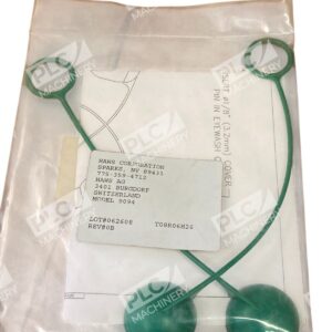Haws 9094 - Haws SH9094 775-359-4712 Dust Cover For SP12 Soft Flo Head M