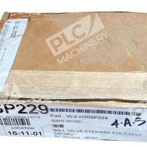 Apollo SP229 - Apollo 1/2x1/2 Valve Ball W/ Flag SP229