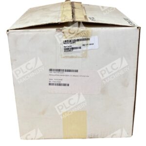 ProStar PRS301223 - ProStar Platinum Praxair 4000PSI 100PSI Dual Gauge Regulator