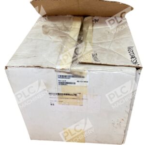 ProStar PRS301223 - ProStar Platinum Praxair 100PSI 4000PSI Dual Gauge Regulator