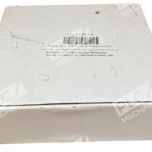 Grainger 21TF49 - Grainger Approved Vendor 1/2"X15FT 12.7mmX4.57mm PTFE Joint