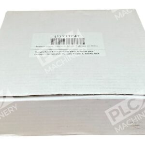 Grainger 21TF47 - Grainger Approved Vendor 1/4"x50FT PTFE Joint Sealant 21TF47