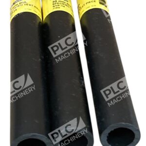Banner STP-14 - Banner 30mm Diameter 71930 Specified Test Piece STP-14 (lot
