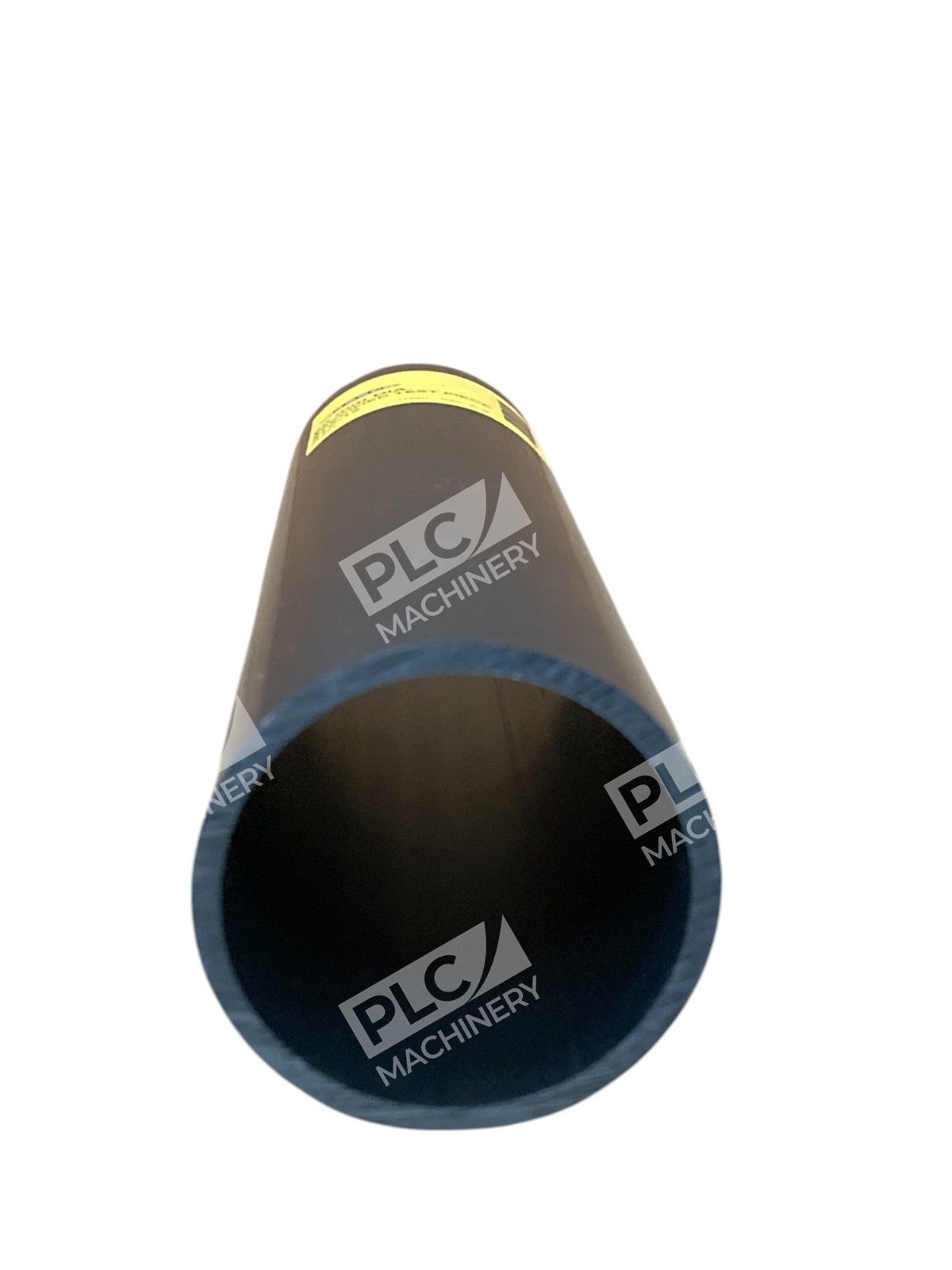 Banner 60mm Diameter 71931 Specified Test Piece STP-15 (lot of 2) - Image 3
