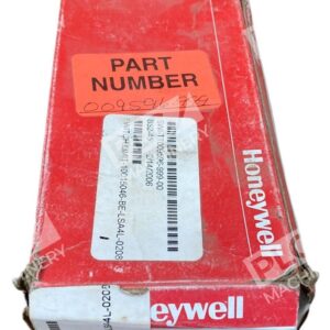 Honeywell LSA4L - Honeywell 10A 600VAC 0206 Micro Switch LSA4L